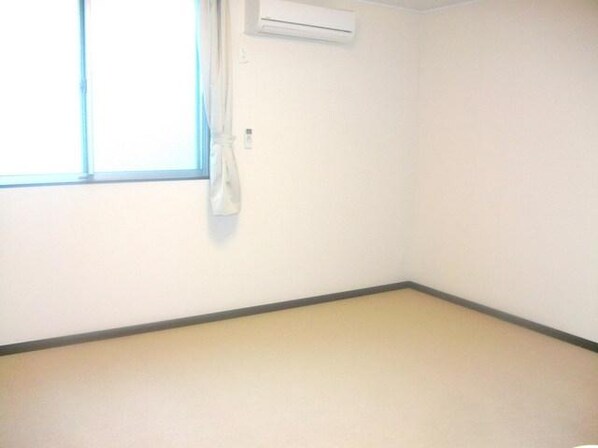 レオネクストフジハイムの物件内観写真